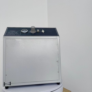 Rẻ hơn kích thước nhỏ Nitơ lạm phát máy Nitơ Máy phát điện cho bia điền Sản xuất tại Trung Quốc - Product Image 3