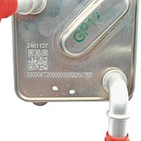 Refroidisseur TRANSRISE CTF25 neuf