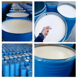 Ingrosso <span class=keywords><strong>vaselina</strong></span> di alta qualità per esfoliare le tue labbra ammorbidire pelle screpolata <span class=keywords><strong>idratante</strong></span> per il viso - Product Image 5