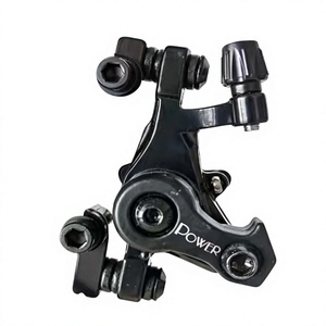 Bicicleta de Montaña SpiritX 250W 500W, 29 Pulgadas, Aluminio, E-MTB, Frenos de Disco Hidráulicos, Motor de Buje Trasero de Alto Torque, 7 Velocidades, Alta Potencia - Product Image 3