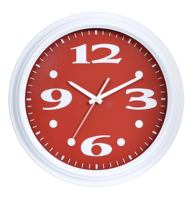 Jam Dinding Modern Mewah Ukuran Besar 16 Inci untuk Rumah, Kantor, Hotel, Sekolah, Toko, Ruang Konferensi, Dekorasi Bergaya, Hadiah