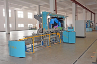 Changzhou Machines industrielles, vêtements et machines textiles machines automatiques