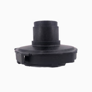 सुपर फ्लो पूल पंप पूर्ण गीला अंत किट हैवार्ड सुपर ii पंप प्रतिस्थापन भागों पूरे कॉम्बो - Product Image 2