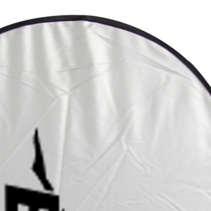 <span class=keywords><strong>Amazon</strong></span> popular visera de sol del coche ebay venta coche sol sombra lazada deseo 4M - Product Image 5