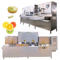 Appel, sinaasappel, avocado, mango, kiwi schilmachine, appel schil-, ontpit- en snijmachine, fruit ontpitmachine