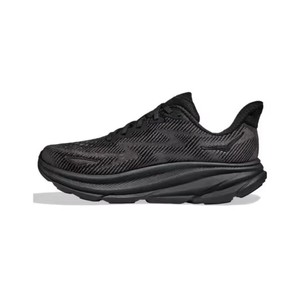 Nuove <span class=keywords><strong>Scarpe</strong></span> Sportive di Design Hokas di Alta Qualità, Leggere e Traspiranti con Lacci, <span class=keywords><strong>Scarpe</strong></span> da Corsa di Lusso Personalizzate - Product Image 6