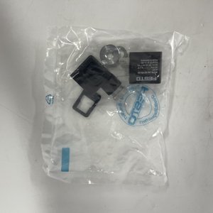 โซลินอยด์วาล์วใหม่และของแท้ 100% รุ่น MHE2-M1H-3/2G-M7 196130 - Product Image 1