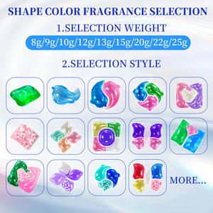 OEM/ODM Capsules jetables écologiques pour <span class=keywords><strong>lave</strong></span>-<span class=keywords><strong>vaisselle</strong></span> sur les taches multifonctions personnalisées au <span class=keywords><strong>meilleur</strong></span> prix pour le nettoyage de la maison - Product Image 5