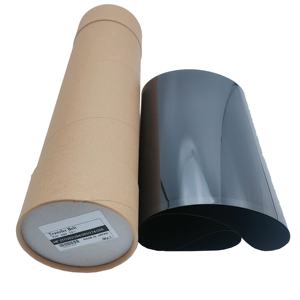 277 154 254 252 280 281 180 181 IR631 M154 M180 M181 M182 <span class=keywords><strong>M183</strong></span> correa de transferencia para <span class=keywords><strong>HP</strong></span> Compatible - Product Image 1