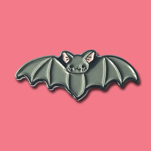 Men <span class=keywords><strong>Pins</strong></span> Nhà Sản Xuất Tùy Chỉnh Chuyên Nghiệp Phim Hoạt Hình Phim Hoạt Hình Tàu Du Thuyền Cứng Mềm Men <span class=keywords><strong>Pins</strong></span> Thiết Kế Logo Của Riêng Bạn Ve Áo <span class=keywords><strong>Pins</strong></span> - Product Image 2