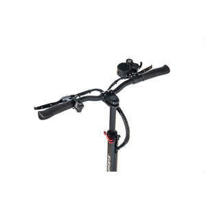 Patinete Eléctrico KuKirin M4 Max, Batería de 48V 18.2Ah, Motor de 800W, Modelos Plegables - Product Image 4