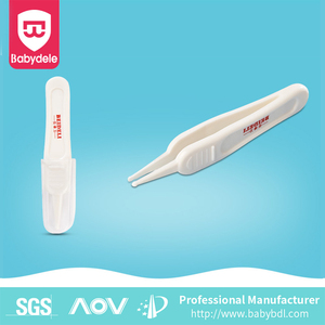 Silenciadores <span class=keywords><strong>de</strong></span> goma para el hogar - Product Image 4