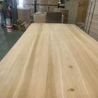 Manufacturer Wholesale Premium Paulownia Wood Board Quality Guaranteed