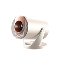 Mini Proyector HY310 de Bolsillo, Cine en Casa al Aire Libre, Proyector LCD con Bluetooth, Wifi, Teatro, Video Inteligente, Películas, Portátil, de Fábrica, HD, Beamer 3D