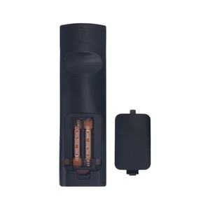 Télécommande de remplacement AKB74955301 pour système audio <span class=keywords><strong>mini</strong></span> Hi-Fi <span class=keywords><strong>LG</strong></span> - Product Image 4