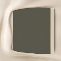 Interruptores y Enchufes de Pared WESA Ultrafinos con Botón Pulsador EU 1/2/3 Vías, Enchufe de Alimentación de 1 Vía, Combinación Libre, Diseño Moderno de Lujo