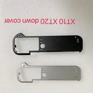 Nouvelle coque inférieure d'origine pour <span class=keywords><strong>Fuji</strong></span> XT10 <span class=keywords><strong>XT20</strong></span> - Product Image 4
