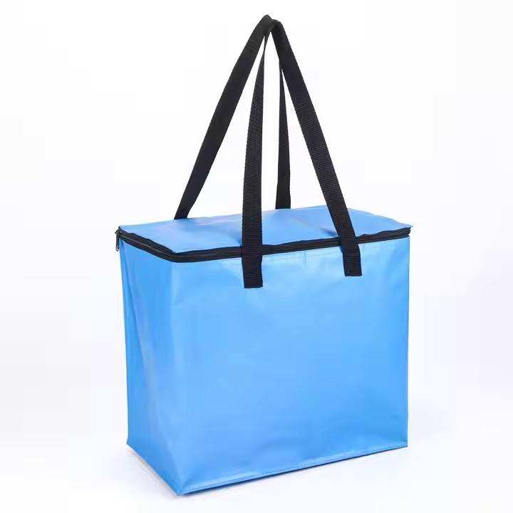 ปรับแต่ง