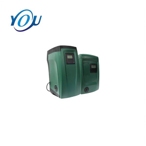 Người bán cao cấp được xây dựng trong nước làm mát bằng động cơ E. sybox với một năm bảo hành - Product Image 2