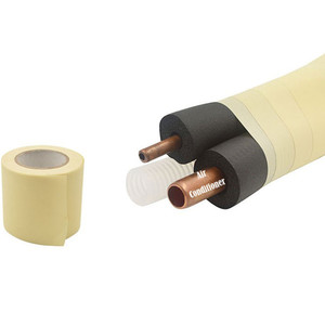 Изоляционная труба для армированной резиновой пены - Product Image 4
