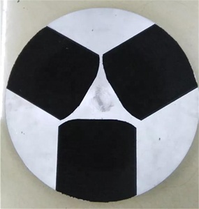 Machine de nettoyage de sol en marbre et en béton ST10, lavage manuel, laveuse de sol - Product Image 5