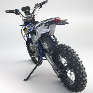 3000W High Speed <strong>Racing</strong> <strong>Electric</strong> Motocross <strong>Motorcycle</strong> Powerful Flexible Operation Motocross Brand New <strong>Motorcycle</strong> - Product Image 5