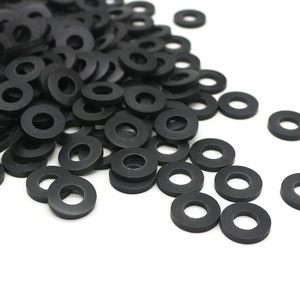 デンソー トヨタ レクサス ガソリン燃料噴射装置修理キット 23250-31030 23250-31020 23209-39155 23209-39155-B0 23209-39105-A0 - Product Image 3