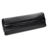 Bandeau de remplacement pour écouteurs HD280, livraison gratuite, pièces de réparation, coussin
