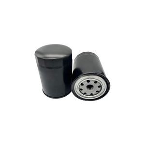 Масляный фильтр 90915-10001 15600-41010 06J115403C 15400-R5G-H01 90915-YZZD4 90915-YZZE1 90915-YZZD2 90915-YZZN2 для Raize Rush - Product Image 2