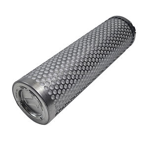 스크류 진공 펌프 오일 및 가스 분리 필터 1625390494 진공 펌프 유리섬유 오일 미스트 분리 필터 엘리먼트 - Product Image 4