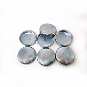 Водяная Вилка Двигателя - Product Image 3