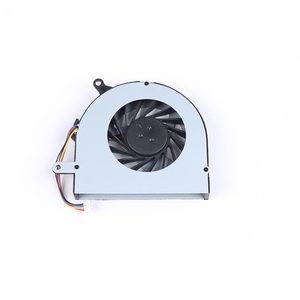 <span class=keywords><strong>Ventilador</strong></span> de Cpu para portátil para Lenovo G400 G405 G500 G505 G500A G410 G510 <span class=keywords><strong>Notebook</strong></span> placa base enfriador G400 <span class=keywords><strong>ventilador</strong></span> de refrigeración para portátil - Product Image 3