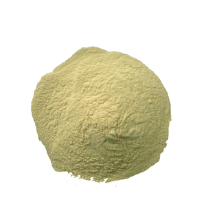 ZrN Powder Price CAS 25658-42-8 Zirconium <strong>Nitride</strong> - Product Image 3