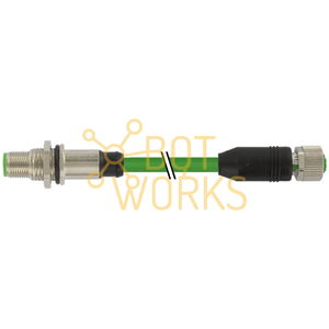 Murrelektronik 7000-47241-8310100 - Nuovo - Product Image 1