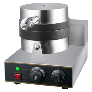 Machine à hamburger UFO, <span class=keywords><strong>prix</strong></span> de la machine à hamburger, presse, grille-pain, moule, Corée, Séoul, à vendre, acheter en Californie, Inde, Malaisie - Product Image 4