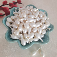 OEM Capsule de Sérum au Collagène Peptide Anti-âge Anti-rides Sérum de soin du visage Gel Crème Capsule Réparatrice pour la Peau