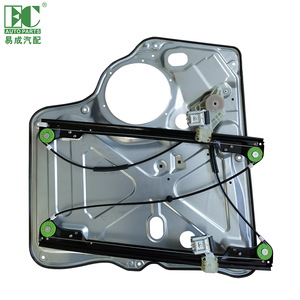 7H0837753B/7H0 837 753B FL Bộ Điều Chỉnh Cửa Sổ Điện Cho Xe Hơi Bộ Nâng Cửa Sổ Tự Động Điện Cho VW <span class=keywords><strong>T5</strong></span>, Multivan 5 - Product Image 1