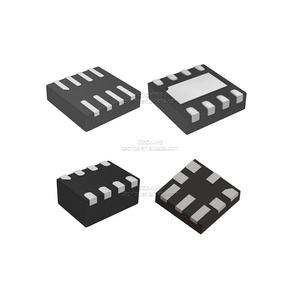 อุปทานระยะยาว FDMS86300 QFN-8 czsku: DK864RJC37 - Product Image 1