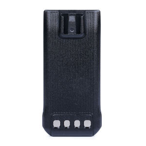 แบตเตอรี่แบบชาร์จได้ BL1507 แบตเตอรี่ลิเธียมไอออน 7.2v 1500mah สำหรับ BP51X BP56X BP515 BP565 AP585 วิทยุสื่อสารแบบสองทาง DMR - Product Image 3