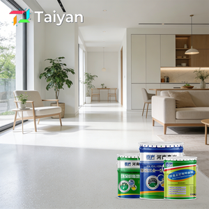 Revêtement perméable en pierre lavée, gestion écologique des eaux pluviales pour la rénovation des routes municipales - Product Image 2