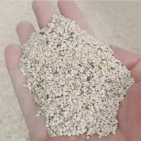 Détecteur de scories pour fonderie, agent de déscories pour alliages de fer, acier spécial et pièces moulées non ferreuses