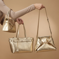 Sacs à main de luxe pour femmes OEM, sacs à main en cuir de vachette véritable, sacs à bandoulière pour femmes, sacs fourre-tout