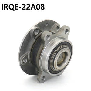 Unité de roulement de roue arrière IRQE-22A08, diamètre intérieur 35 mm, pour remplacement de moteur GAC - Product Image 3