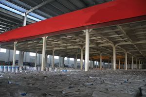 Fabricantes <span class=keywords><strong>de</strong></span> papel <span class=keywords><strong>de</strong></span> <span class=keywords><strong>lija</strong></span> <span class=keywords><strong>de</strong></span> 9 pulgadas, papel <span class=keywords><strong>de</strong></span> pulido, monopatín, papel <span class=keywords><strong>de</strong></span> <span class=keywords><strong>lija</strong></span> <span class=keywords><strong>de</strong></span> <span class=keywords><strong>agua</strong></span> húmeda y seca <span class=keywords><strong>para</strong></span> vidrio <span class=keywords><strong>de</strong></span> mármol - Product Image 6