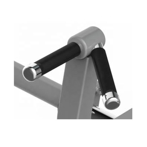 Máquina de <span class=keywords><strong>Remo</strong></span> para Gimnasio <span class=keywords><strong>en</strong></span> Casa, para Ejercicios Cardiovasculares y de Fuerza, Máquina de <span class=keywords><strong>Remo</strong></span> con Inclinación Ajustable - Product Image 6