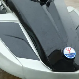 Jetski For Sale New Jet Ski 1400cc Engine Capacity Jetski Motorboat Powerboat Jet Ski