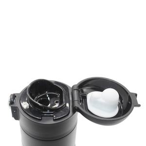 Nuevo artículo <span class=keywords><strong>de</strong></span> doble pared themo botella <span class=keywords><strong>de</strong></span> vacío <span class=keywords><strong>de</strong></span> la botella <span class=keywords><strong>de</strong></span> agua <span class=keywords><strong>de</strong></span> <span class=keywords><strong>acero</strong></span> <span class=keywords><strong>inoxidable</strong></span> aislado - Product Image 6