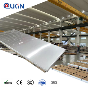 <span class=keywords><strong>Fournisseur</strong></span> de plaques métalliques en <span class=keywords><strong>acier</strong></span> <span class=keywords><strong>inoxydable</strong></span> 430, très demandé en Chine - Product Image 4