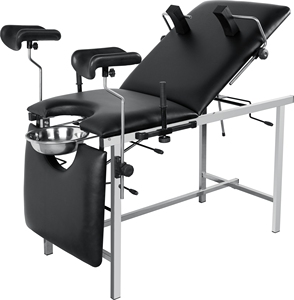 Lits <span class=keywords><strong>d</strong></span>'accouchement gynécologiques médicaux / Table <span class=keywords><strong>d</strong></span>'<span class=keywords><strong>examen</strong></span> hospitalière Lit <span class=keywords><strong>d</strong></span>'accouchement Chaises <span class=keywords><strong>d</strong></span>'accouchement obstétricales - Product Image 1
