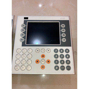 4P3040.01-490 Power PP41 Touch para B&R 4P3040.01-490 4P3040.01-490 Power PP41 Touch para B&R 4P3040.01-490 - Product Image 1